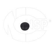 NSP NSP081J0955205A9B9
