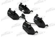 PATRON PBP1398