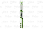 Valeo 575007