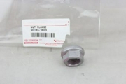 TOYOTA 9017818003