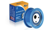Kraft KT100513