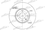 PATRON PBD1532