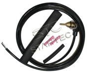 STARTEC INF01131