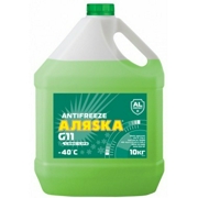 Аляска 5523
