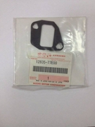 SUZUKI 1283577E00