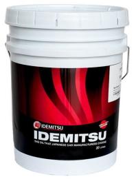 IDEMITSU 30301201520