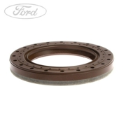 FORD 5297669