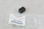 MITSUBISHI 8627A008