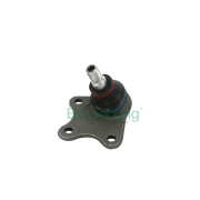 BORSEHUNG B11337