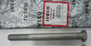 Iveco 15202431