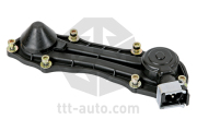 TTT-auto 16237