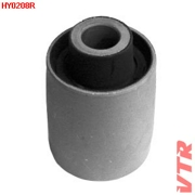 VTR HY0208R