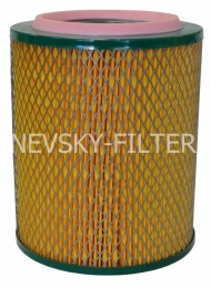 NEVSKY FILTER NF4504