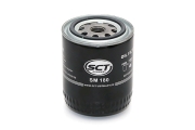 SCT SM180