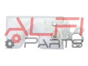 ALFI PARTS FF5006