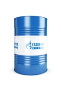 Gazpromneft 2389901110