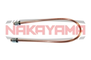 NAKAYAMA 1051050700