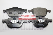 DYNAMATRIX-KOREA DBP1594