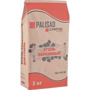 Palisad 69545