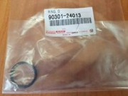 TOYOTA 9030124013