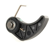 VAG 06A115130