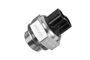 PEKAR TM108380800010