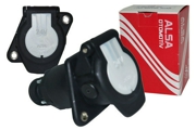 ALSA 03RF0708