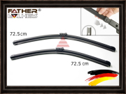 FATHER F1315R99