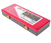 JTC JTCK5041 