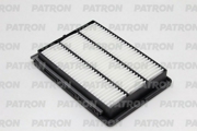 PATRON PF1696KOR
