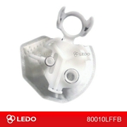 LEDO 80010LFFB