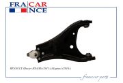 Francecar FCR211051
