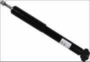 Sachs 317350