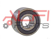 ALFI PARTS BT1014