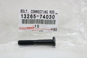 TOYOTA 1326574030