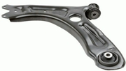 LEMFORDER 3863501