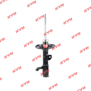 KYB 339351