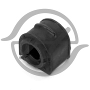 Hanse HR401085