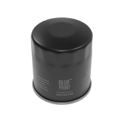 Blue Print ADT32108