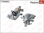 MasterKit 77AK1663