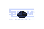 Se-M 15874