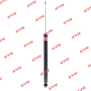 KYB 343419