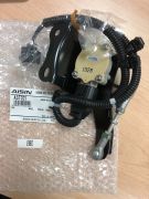 Aisin AST021
