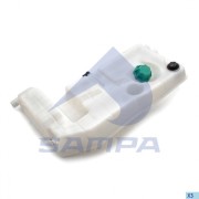 SAMPA 06102901