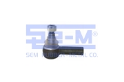 Se-M 10997