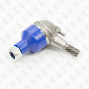 FIXAR FK0228