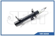 JETT V31024R