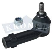 Kroner K301034