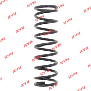 KYB RA1892