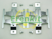 Frenkit 901687